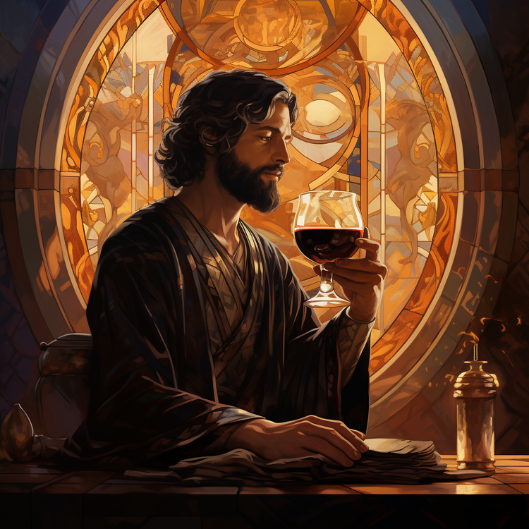 We Are Able, With God's Help